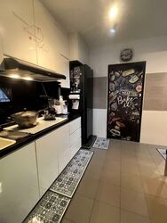Blk 121D Eastbank @ Canberra (Sembawang), HDB 4 Rooms #553274721